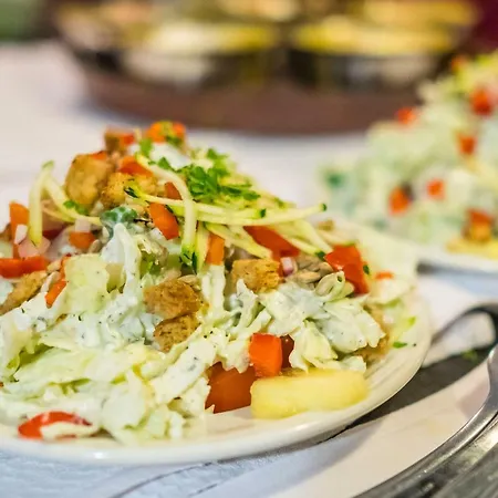 Stoeltings Daire Wiehl