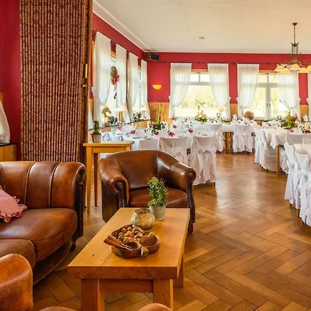 Daire Stoeltings Wiehl