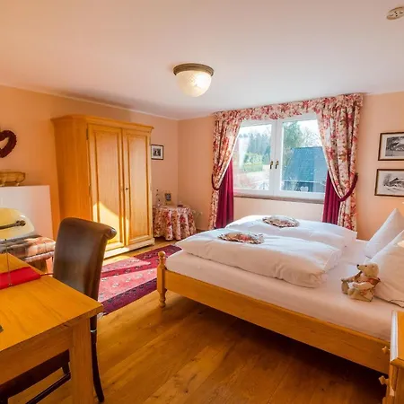 Apartmán Stoeltings Wiehl