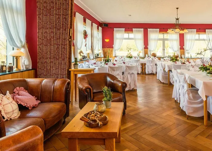 Appartement Stoeltings Wiehl